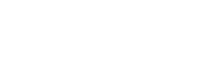 Ammeraal Beltech logo
