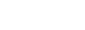 Universal Belting Resource logo